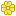 213099509